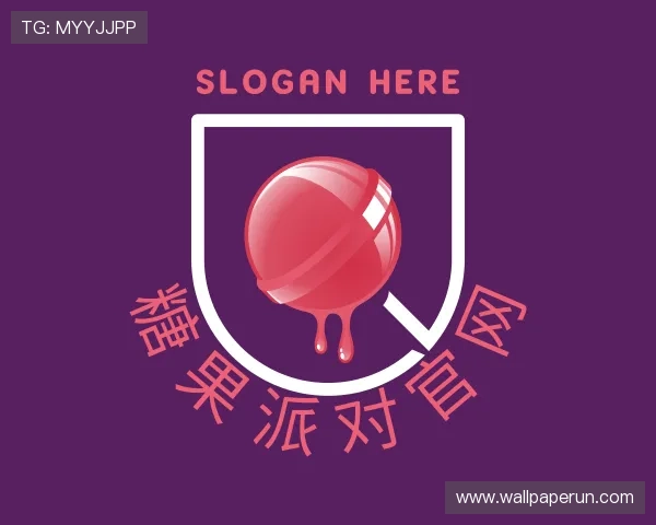 认识糖果派对官网